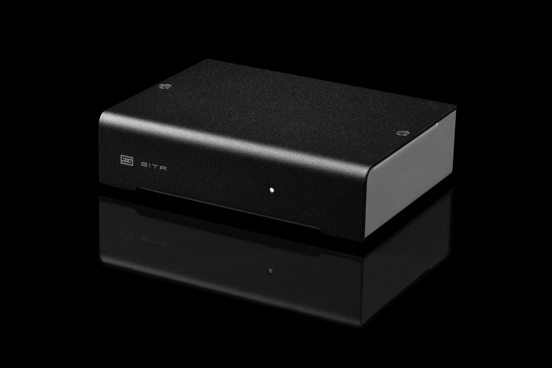 Eitr 2