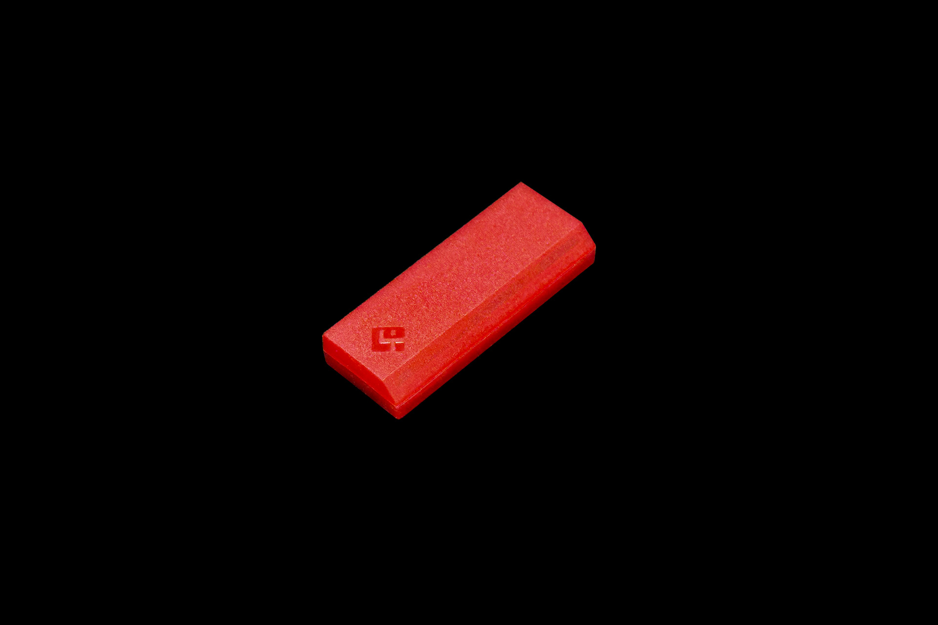 Forkbeard Module
