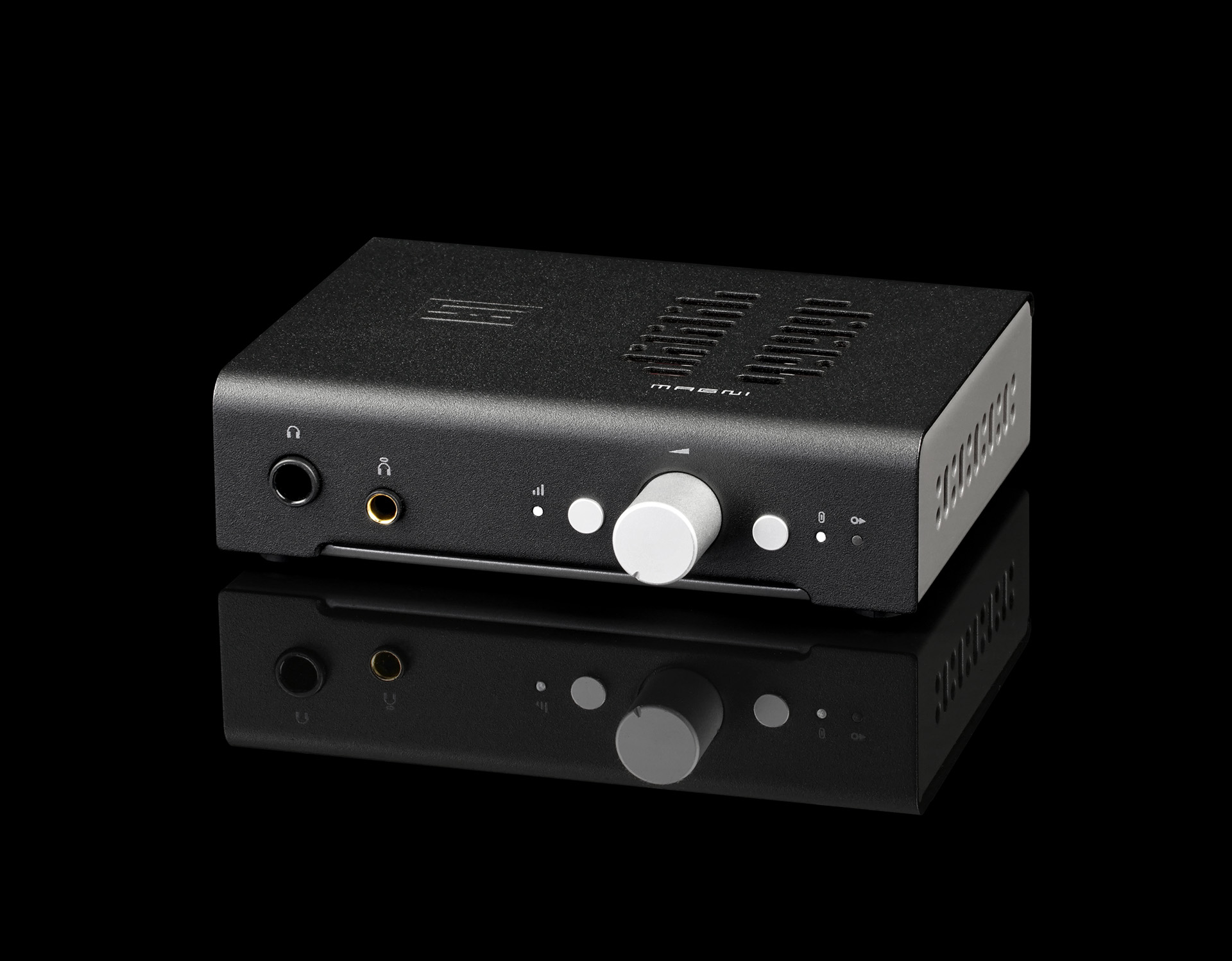 Magni 6
