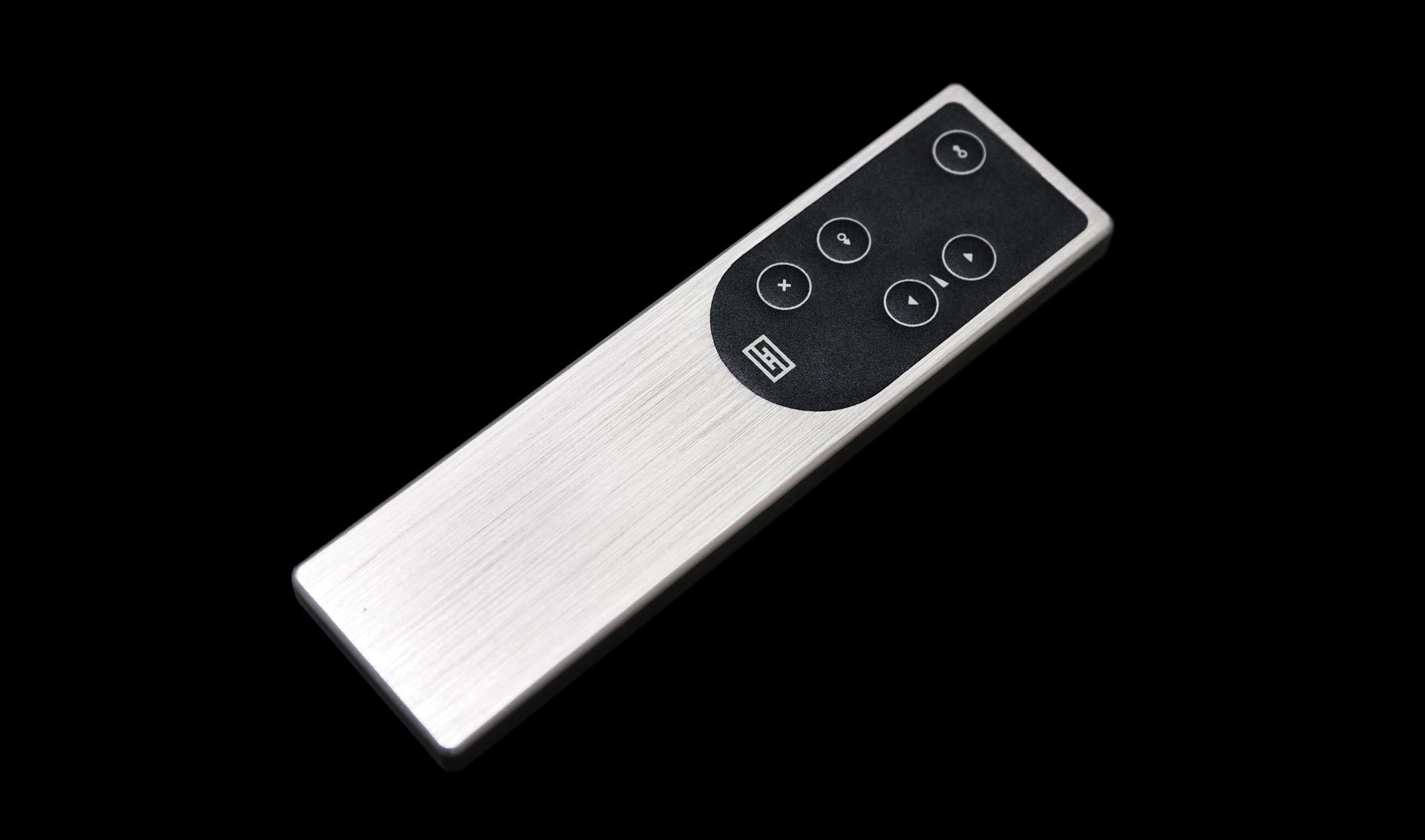 Remote Controls